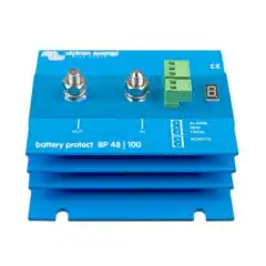 Victron BatteryProtect 48V-100A