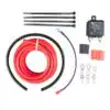 Victron Cyrix-ct 12/24V-120A Battery combiner kit 5 Victron Cyrix-ct 12/24V-120A Battery combiner kit - imagine 2