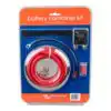 Victron Cyrix-ct 12/24V-120A Battery combiner kit 2 Victron Cyrix ct 12 24V 120A Battery Combiner Kit box