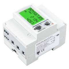 Alternative view of Victron Energy meter EM24 - 3 phase - max 65A/phase