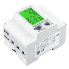 Victron Energy meter EM24 - 3 phase - max 65A/phase Ethernet