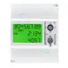 Victron Energy meter EM24 - 3 phase - max 65A/phase 1 Victron Energy Meter EM24 top