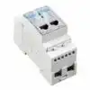 Victron Energy Meter ET112 right