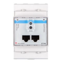 Victron Energy meter ET340 - 3 phase - max 65A/phase
