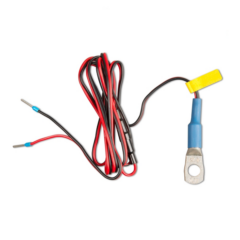 Victron Temperature sensor for BMV-702/712