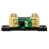 Victron Battery Monitor BMV-700 9 Victron Shunt 300dpi