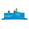 Victron Smart BatteryProtect 12/24V-100A 9 Victron Smart BatteryProtect 12/24V-100A - imagine 4