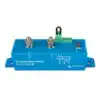 Victron Smart BatteryProtect 12/24V-100A 2 Victron Smart BatteryProtect 12 24V 100A front angle