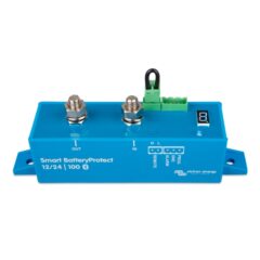 Victron Smart BatteryProtect 12/24V-100A