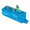 Victron Smart BatteryProtect 12 24V 100A left
