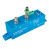 Victron Smart BatteryProtect 12 24V 100A right