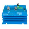 Victron Smart BatteryProtect 12/24V-220A 1 Victron Smart BatteryProtect 12 24V 220A front angle
