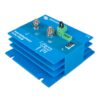 Victron Smart BatteryProtect 12/24V-220A 7 Victron Smart BatteryProtect 12 24V 220A left