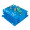 Victron Smart BatteryProtect 12/24V-220A 7 Victron Smart BatteryProtect 12/24V-220A - imagine 2