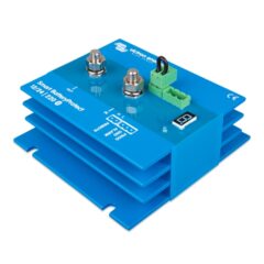 Alternative view of Victron Smart BatteryProtect 12/24V-220A