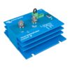 Victron Smart BatteryProtect 12/24V-220A 8 Victron Smart BatteryProtect 12 24V 220A right