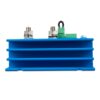 Victron Smart BatteryProtect 12/24V-220A 9 Victron Smart BatteryProtect 12 24V 220A side