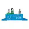 Victron Smart BatteryProtect 12/24V 65A 9 Victron Smart BatteryProtect 12/24V 65A - imagine 4