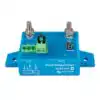 Victron Smart BatteryProtect 12/24V 65A 1 Victron Smart BatteryProtect 12/24V 65A