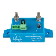 Victron Smart BatteryProtect 12/24V 65A