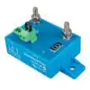 Victron Smart BatteryProtect 12/24V 65A 7 Victron Smart BatteryProtect 12/24V 65A - imagine 2
