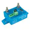 Victron Smart BatteryProtect 12/24V 65A 8 Victron Smart BatteryProtect 12/24V 65A - imagine 3