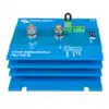 Victron Smart BatteryProtect 48V-100A 1 Victron Smart BatteryProtect 48V 100A front angle