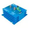 Victron Smart BatteryProtect 48V-100A 6 Victron Smart BatteryProtect 48V-100A - imagine 2