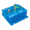 Victron Smart BatteryProtect 48V-100A 7 Victron Smart BatteryProtect 48V-100A - imagine 3