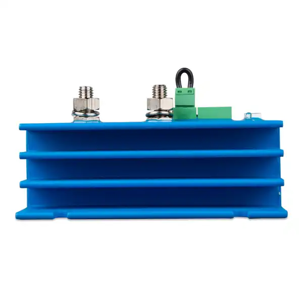 Victron Smart BatteryProtect 48V-100A 5 Victron Smart BatteryProtect 48V-100A - imagine 4
