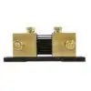 Victron Smartshunt 1000A 9 Victron SmartShunt 1000A 50mV back