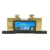 Victron Smartshunt 1000A 8 Victron SmartShunt 1000A 50mV front