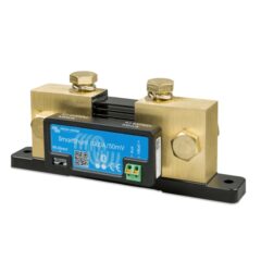Victron Smartshunt 1000A/50mV