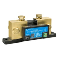 Alternative view of Victron Smartshunt 1000A