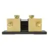 Victron Smartshunt 2000A 9 Victron SmartShunt 2000A 50mV back