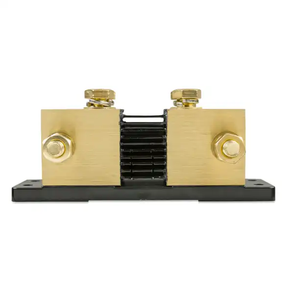 Victron Smartshunt 2000A 6 Victron Smartshunt 2000A - imagine 4