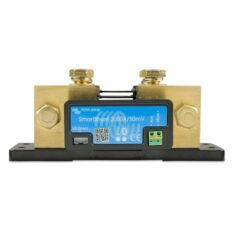 Alternative view of Victron Smartshunt 2000A