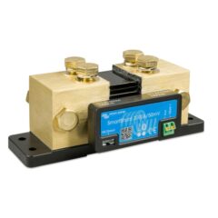 Victron Smartshunt 2000A