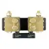Victron Smartshunt 2000A 8 Victron SmartShunt 2000A 50mV top