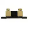 Victron SmartShunt 500A 50mV back