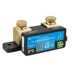 Alternative view of Victron Smartshunt 500A