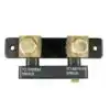 Victron SmartShunt 500A 50mV top