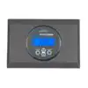 Victron Battery Monitor BMV-700 7 Victron Wall mount enclosure for BMV or MPPT Control with BMV