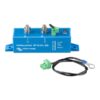 Victron BatteryProtect 12 24V 100A front