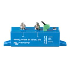 Victron BatteryProtect 12/24V-100A