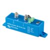 Victron BatteryProtect 12 24V 100A left