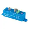 Victron BatteryProtect 12/24V-100A 8 Victron BatteryProtect 12/24V-100A - imagine 3