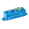 Victron BatteryProtect 12 24V 100A right