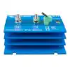 Victron BatteryProtect 12/24V-220A 1 Victron BatteryProtect 12 24V 220A front low