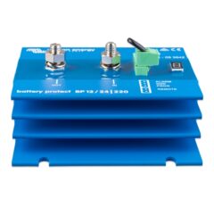 Victron BatteryProtect 12/24V-220A